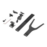 DJI Osmo Action Road Cycling Accessory Kit