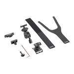 DJI Osmo Action Road Cycling Accessory Kit