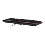 Corsair K70 PRO RGB Opto-Mechanical Refurbished Gaming Keyboard