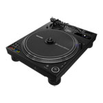 Pioneer PLX-CRSS12 Professional Direct Drive Turntable with DVS Control