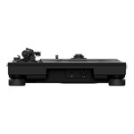Pioneer PLX-CRSS12 Professional Direct Drive Turntable with DVS Control