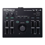 (Open Box) Roland VT-4 Voice Transformer
