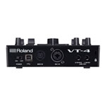 (Open Box) Roland VT-4 Voice Transformer