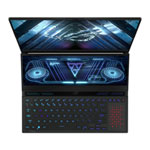 ASUS ROG Zephyrus Duo 16 GX650RW-LS044W Ryzen 7 RTX 3070 Ti FHD+ WUXGA Open Box Gaming Laptop