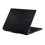 ASUS ROG Zephyrus Duo 16 GX650RW-LS044W Ryzen 7 RTX 3070 Ti FHD+ WUXGA Open Box Gaming Laptop