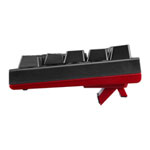 PowerColor X Ducky One2 SF Mechanical Kailh White Switch RGB Special Edition Open Box Keyboard