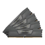 Corsair Vengeance Grey 64GB 6000MHz DDR5 Dual Profile Memory Kit