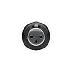 Shure MVX2U MOTIV XLR to USB Adaptor
