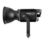 Nanlite Forza 300B Mark II Bi-colour LED Spot Light