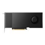PNY NVIDIA RTX 4000 ADA 20GB Ada Lovelace Workstation Graphics Card
