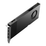 PNY NVIDIA RTX 4000 ADA 20GB Ada Lovelace Workstation Graphics Card
