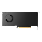 PNY NVIDIA RTX 4000 ADA 20GB Ada Lovelace Workstation Graphics Card