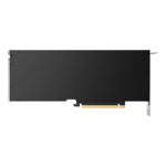 PNY NVIDIA RTX 4500 ADA 24GB Ada Lovelace Workstation Graphics Card