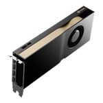 PNY NVIDIA RTX 5000 ADA 32GB Ada Lovelace Workstation Graphics Card
