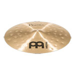 Meinl Byzance Traditional 20" Extra Thin Hammered Crash (B20ETHC)