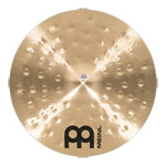 Meinl Byzance Traditional 20" Extra Thin Hammered Crash (B20ETHC)