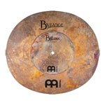 Meinl Byzance Vintage 8"/16" Smack Stack Add-On Pack