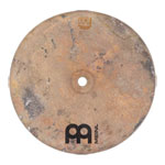 Meinl Byzance Vintage 8"/16" Smack Stack Add-On Pack