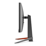 BenQ Mobiuz 27" QHD 240Hz FreeSync Premium Pro HDR Open Box Gaming Monitor