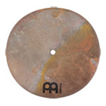 Meinl Byzance Vintage 10"/12"/14" Smack Stack