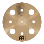 Meinl Pure Alloy Custom 12" Trash Splash Cymbal