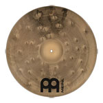 Meinl Pure Alloy Custom 20" Extra Thin Hammered Crash Cymbal