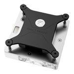 EK-Quantum Velocity² D-RGB 1700 White Edition Intel CPU Block