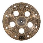 Meinl Pure Alloy Custom 18" Trash China Cymbal