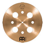 Meinl Pure Alloy 12" Trash China (PA12TRCH)