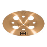 Meinl Pure Alloy 12" Trash China (PA12TRCH)