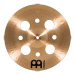 Meinl Pure Alloy 12" Trash China (PA12TRCH)