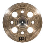 Meinl Pure Alloy Custom 12" Trash China Cymbal
