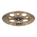 Meinl Pure Alloy Custom 12" Trash China Cymbal