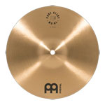 Meinl Pure Alloy 10" Splash (PA10S)