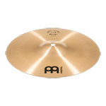 Meinl Pure Alloy 10" Splash (PA10S)