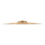 Meinl Pure Alloy 10" Splash (PA10S)
