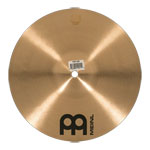Meinl Pure Alloy 10" Splash (PA10S)