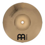 Meinl Pure Alloy Custom 8" Splash PAC8S
