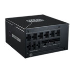 Cooler Master GX III 750 Watt Fully Modular 80+ Gold PSU/Power Supply