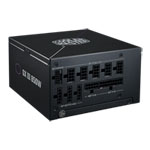 Cooler Master GX III 850 Watt Fully Modular 80+ Gold PSU/Power Supply