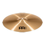 Meinl Pure Alloy 14" Medium Hi-Hats