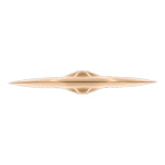 Meinl Pure Alloy 14" Medium Hi-Hats