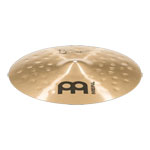 Meinl Byzance Traditional 18" Extra Thin Hammered Crash Cymbal