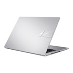 ASUS Vivobook S 14 OLED 14" 2.8k Core i7 Laptop - Neutral Grey