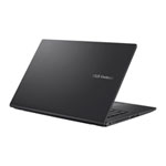 ASUS Vivobook 14 X1400EA-EK2134W FHD Core i5 Intel Xe Graphics Laptop