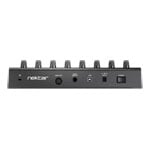 Nektar Aruba Beat Composer and Performance Instrument
