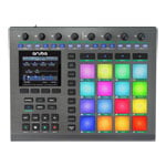 Nektar Aruba Beat Composer and Performance Instrument