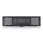 Thermaltake 3.9" Black LCD Panel Kit for The Tower 200 / 250 / 300 / 600