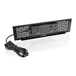 Thermaltake 3.9" Black LCD Panel Kit for The Tower 200 / 250 / 300 / 600