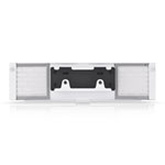 Thermaltake 3.9" Snow LCD Panel Kit for The Tower 200 / 250 / 300 / 600